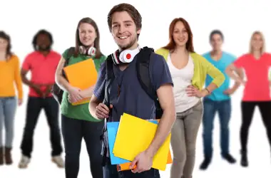 2023年上半年国际竞赛日历