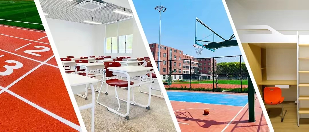 上海科桥学校 - 第3张 - Alevel网 上海科桥学校 - 第3张