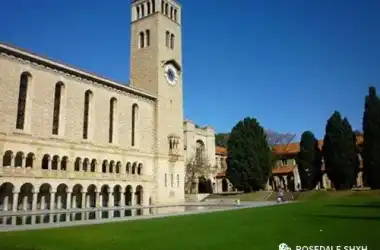 2022年软科世界一流学科排名公布！加拿大上榜801次，41所高校榜上有名！