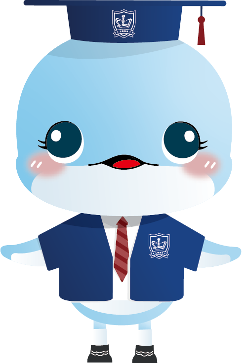 LORS发布 | 上海诺思兰顿吉祥物“诺小顿”正式诞生啦! - 第3张 - Alevel网 LORS发布 | 上海诺思兰顿吉祥物“诺小顿”正式诞生啦! - 第3张