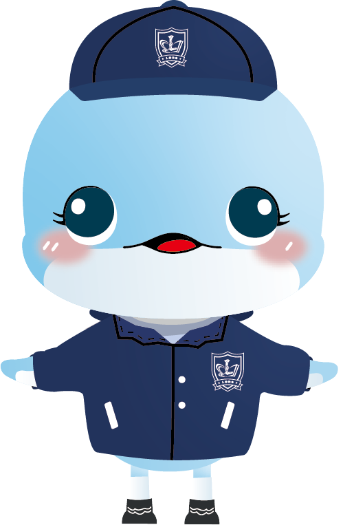 LORS发布 | 上海诺思兰顿吉祥物“诺小顿”正式诞生啦! - 第4张 - Alevel网 LORS发布 | 上海诺思兰顿吉祥物“诺小顿”正式诞生啦! - 第4张