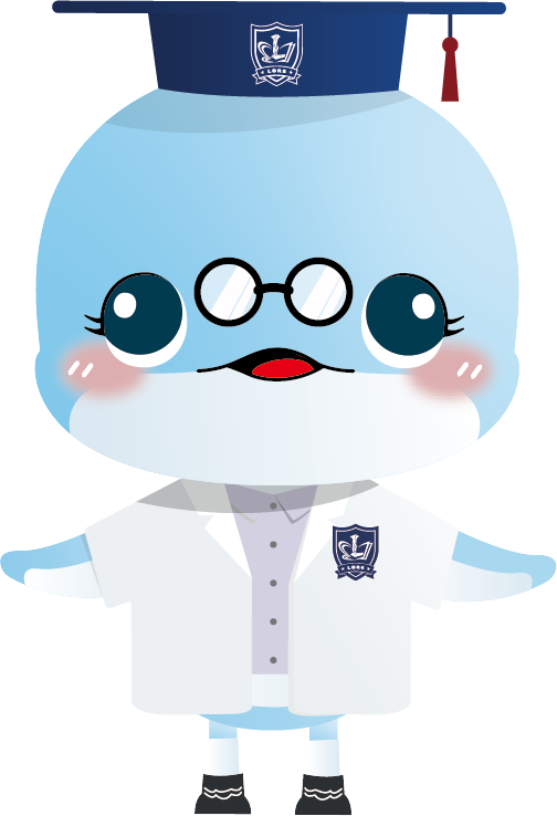 LORS发布 | 上海诺思兰顿吉祥物“诺小顿”正式诞生啦! - 第5张 - Alevel网 LORS发布 | 上海诺思兰顿吉祥物“诺小顿”正式诞生啦! - 第5张
