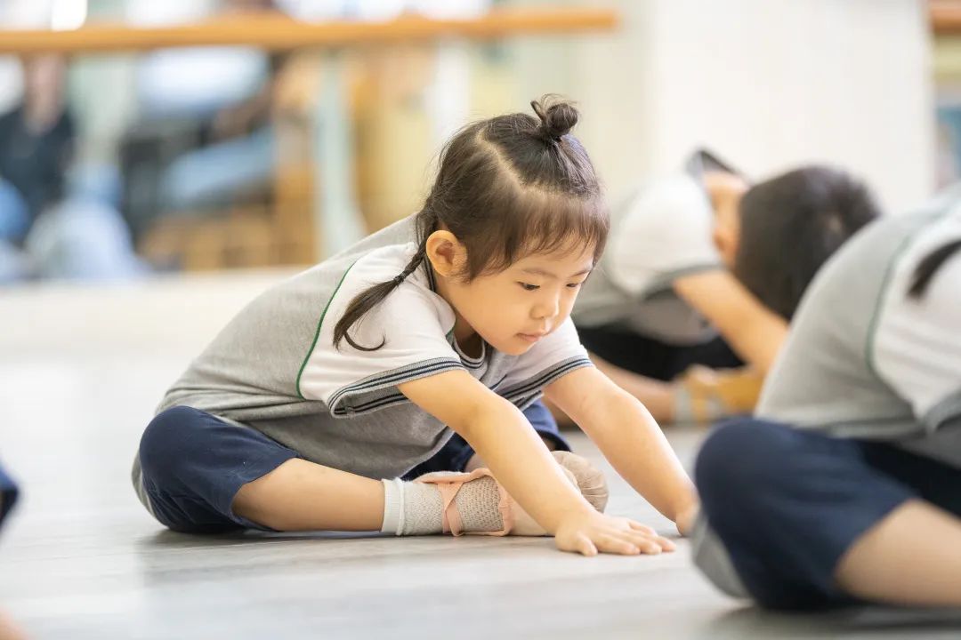 园外幼儿园特色体育运动帮助小朋友健康成长 - 第1张 - Alevel网 园外幼儿园特色体育运动帮助小朋友健康成长 - 第1张