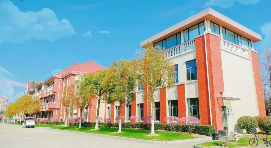 中考后转轨国际教育,如何选择最适合孩子的国际学校 - 第2张 - Alevel网 中考后转轨国际教育,如何选择最适合孩子的国际学校 - 第2张