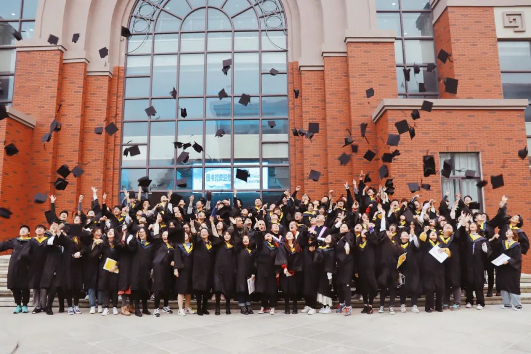 中考后转轨国际教育,如何选择最适合孩子的国际学校 - 第3张 - Alevel网 中考后转轨国际教育,如何选择最适合孩子的国际学校 - 第3张