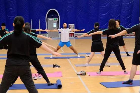 苏州阿德科特学校 - 第1张 - 择校360网 苏州阿德科特学校 - 第1张