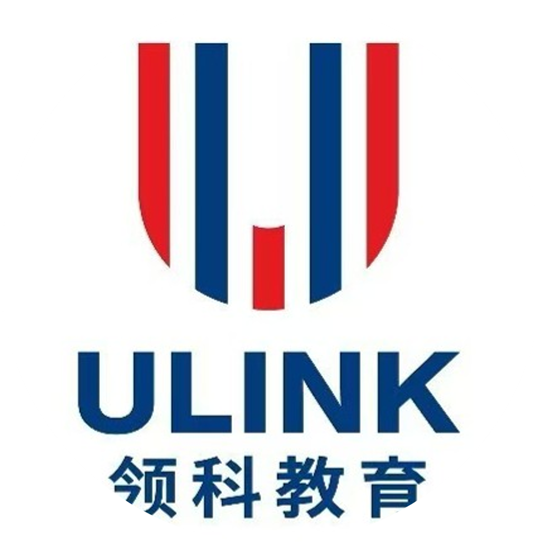 苏州工业园区领科高级中学