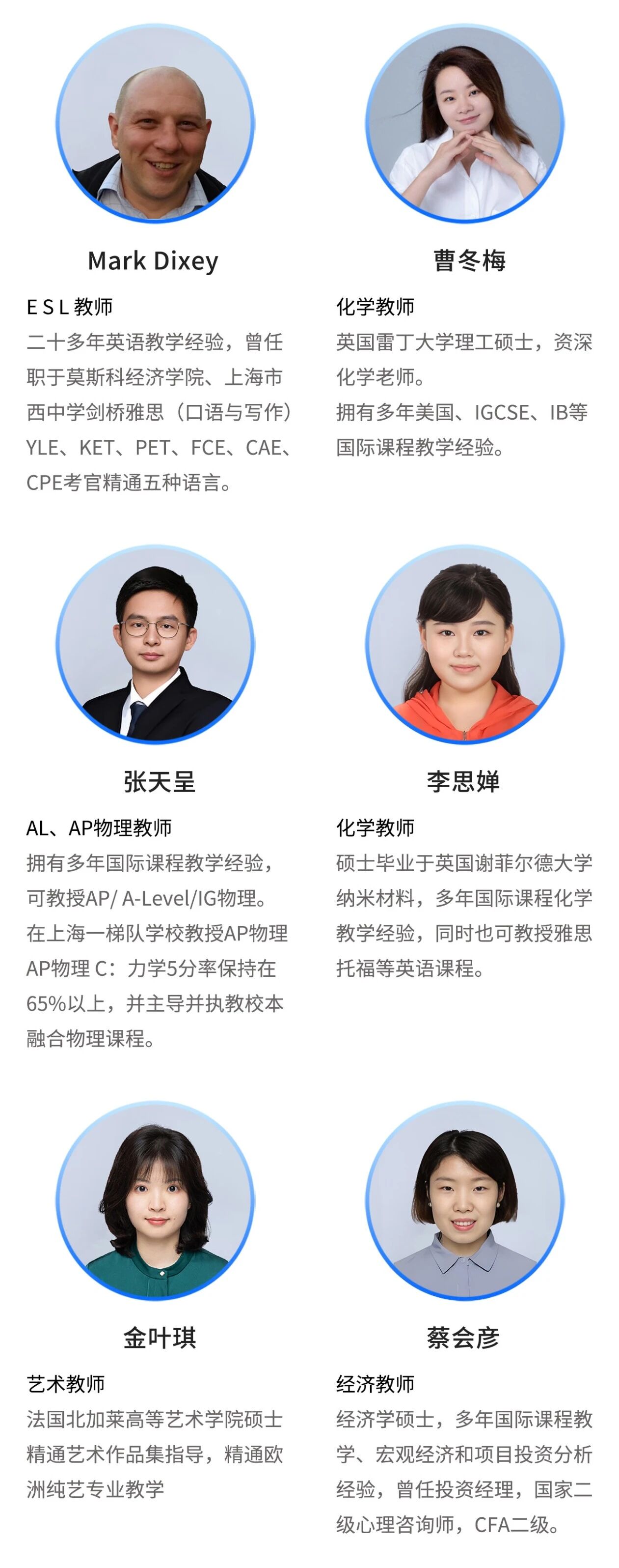 上海美达菲双语高级中学 - 第13张 - 择校360网 上海美达菲双语高级中学 - 第13张