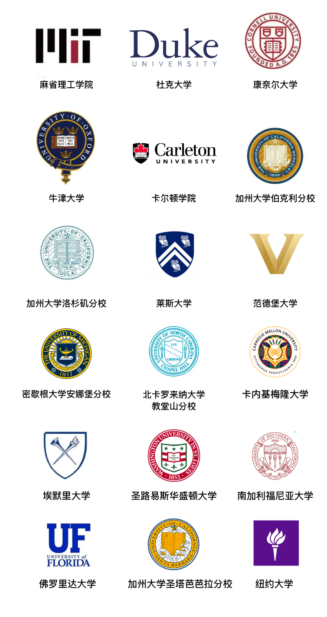文绮汇点第一场校园开放日10月19日举行 - 第6张 - 择校360网 文绮汇点第一场校园开放日10月19日举行 - 第6张