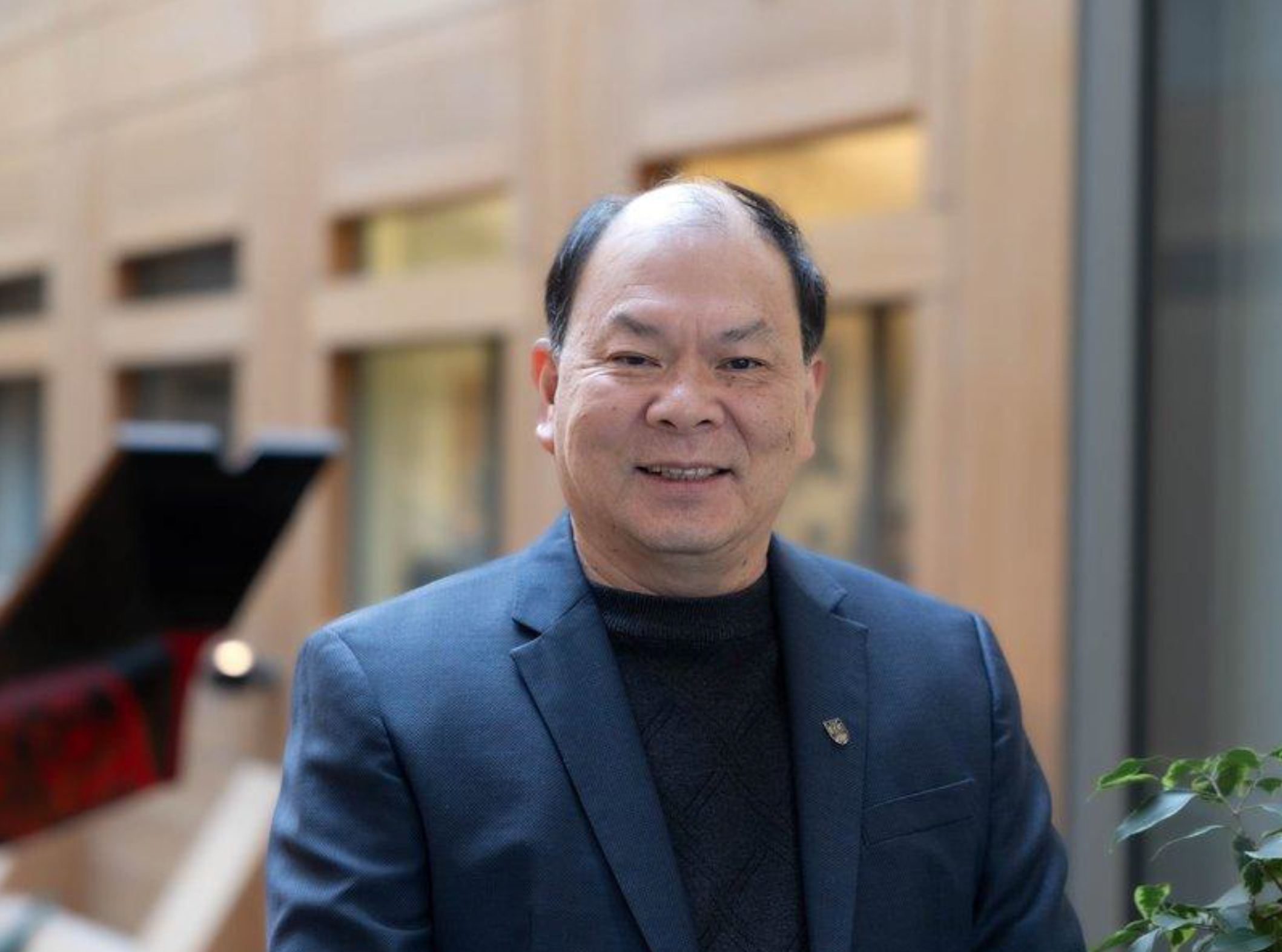 跨越太平洋的成长之旅:UBC大学枫华直升专班,叩响世界名校之门 - 第8张 - 择校360网 跨越太平洋的成长之旅:UBC大学枫华直升专班,叩响世界名校之门 - 第8张