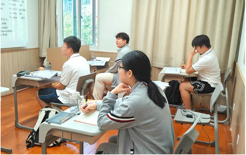 个人学校是国际学校教育新模式?家长如何选择? - 第1张 - 择校360网 个人学校是国际学校教育新模式?家长如何选择? - 第1张