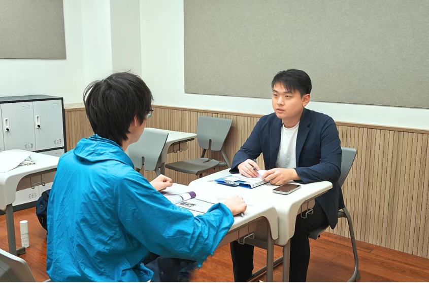 个人学校是国际学校教育新模式?家长如何选择? - 第2张 - 择校360网 个人学校是国际学校教育新模式?家长如何选择? - 第2张