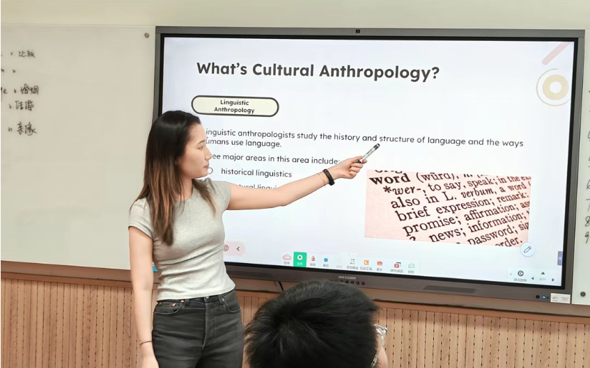 个人学校是国际学校教育新模式?家长如何选择? - 第3张 - 择校360网 个人学校是国际学校教育新模式?家长如何选择? - 第3张