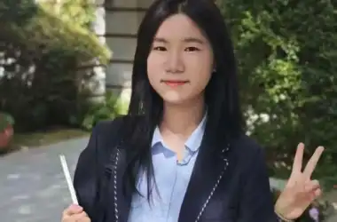 沪上女生泸沽湖之行：一场关于摩梭文化的青春思考