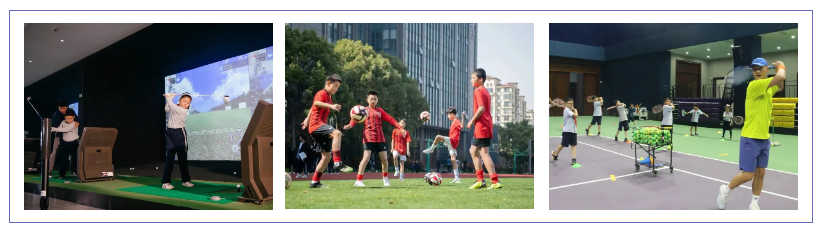 上海浦东新区东鼎外国语学校 - 第2张 - 择校360网 上海浦东新区东鼎外国语学校 - 第2张