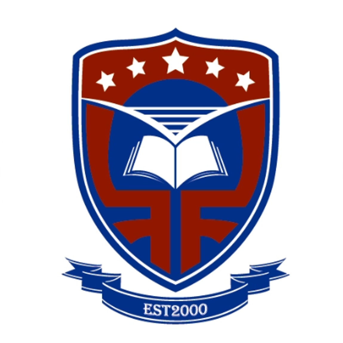 上海浦东新区东鼎外国语学校