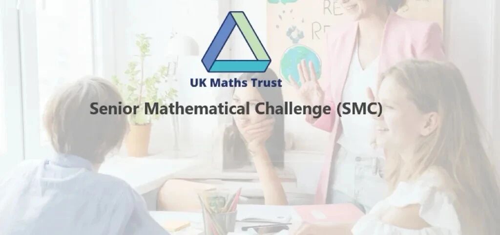 东鼎国际部学子斩获英国SMC竞赛金奖 全员折桂展现卓越数学实力 - 第3张 - 择校360网 东鼎国际部学子斩获英国SMC竞赛金奖 全员折桂展现卓越数学实力 - 第3张